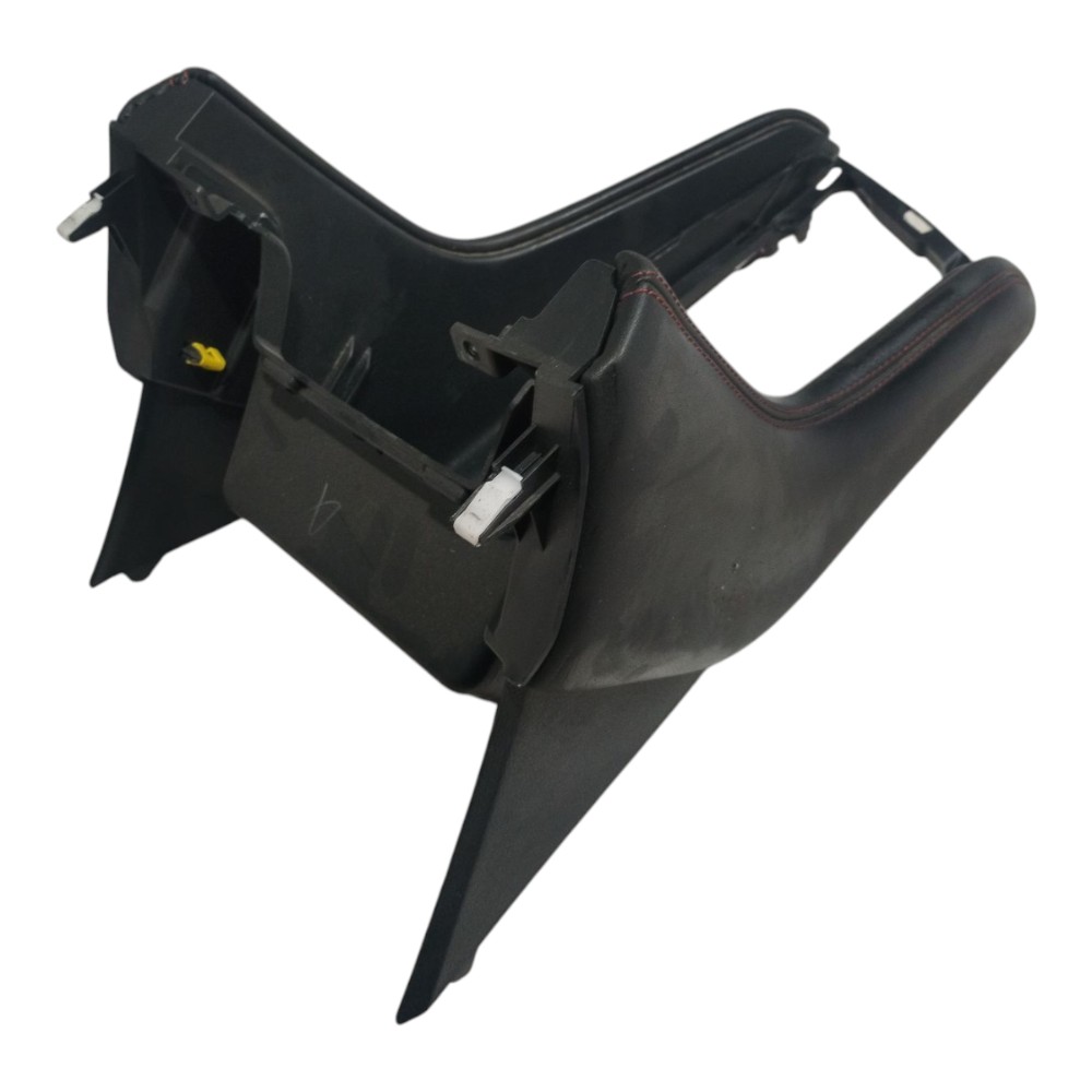 Moldura Console Jac T50 2017 2021 V662 4