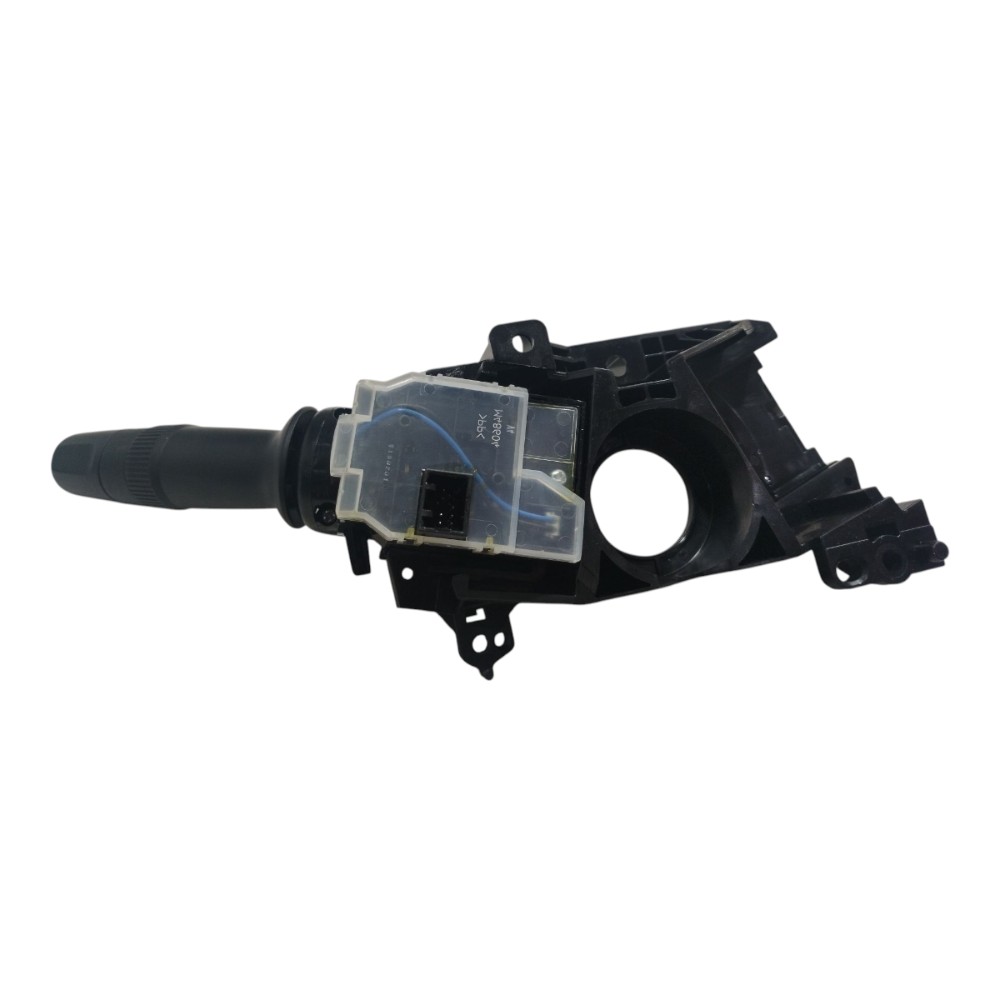Comando Limpador Honda Hrv City Fit 2017 A 2021 V660 3