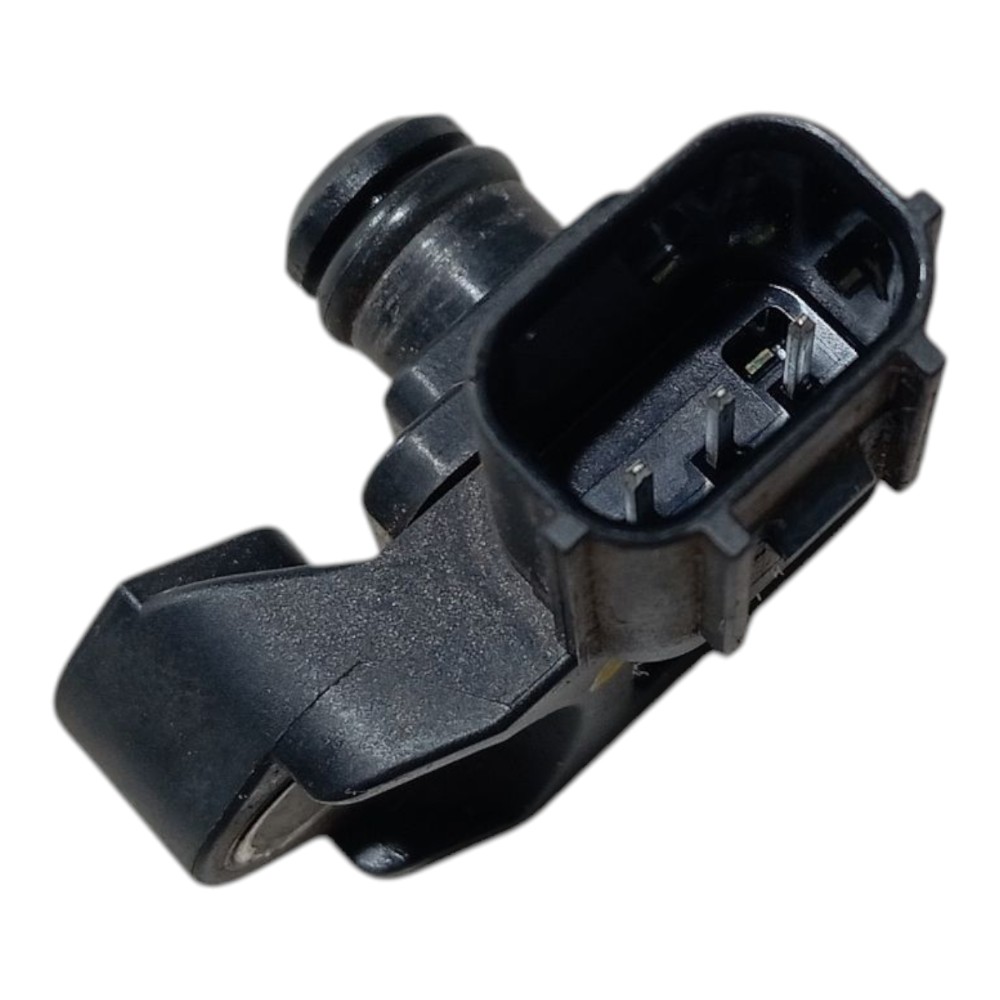 Sensor Map Honda Hrv Civic  1.8 2016 A 2021 V660 1