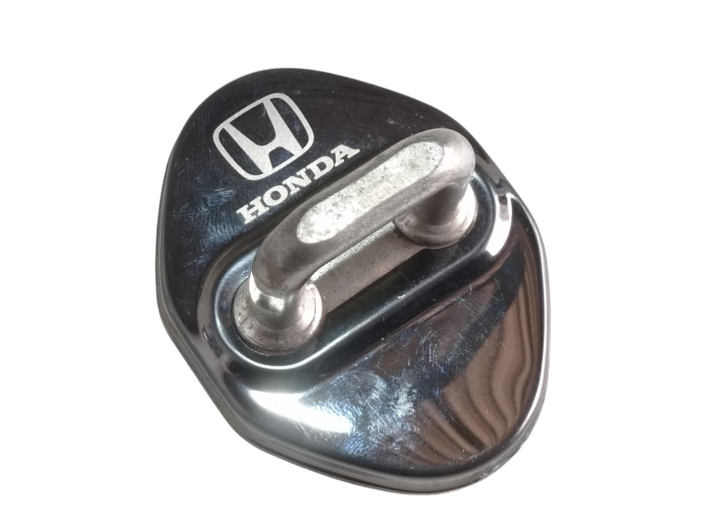 Batente Porta Honda Crv Lx 2.0 2013 V605