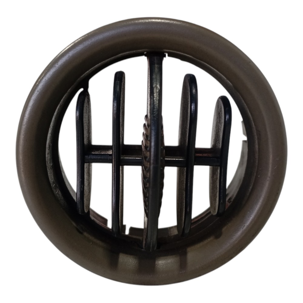 Difusor Ar Gm Celta Prisma 2008 A 2012 V246 1