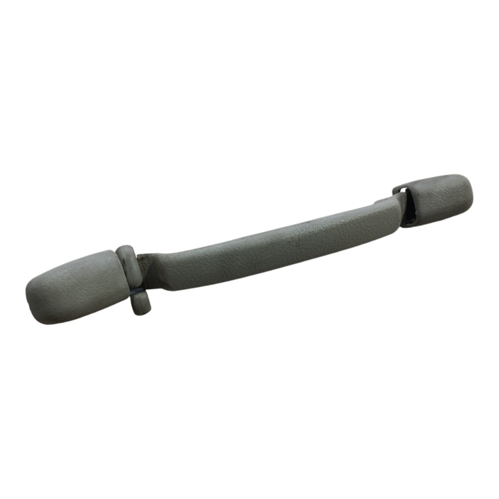 Alça Teto Pqp Trase Direito Suzuki Grand Vitara 2012 15 V643 2