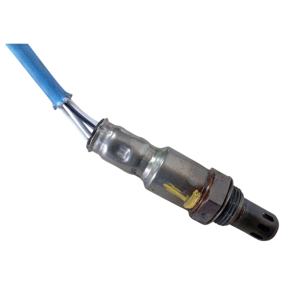 Sonda Lambda Primária Fiat Mobi 2024 V654 3