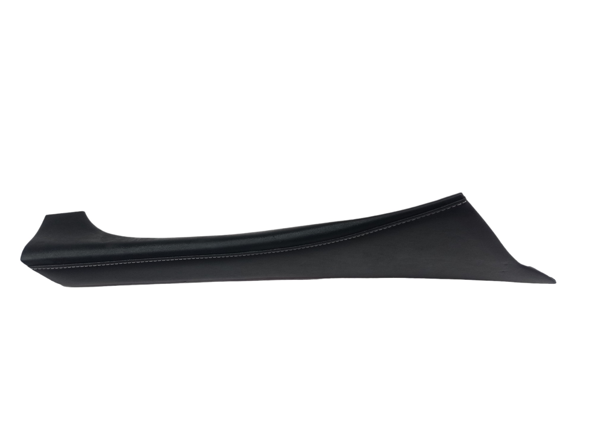 Acabamento Direito Console Lexus Rx 450hl 2021 V576 5
