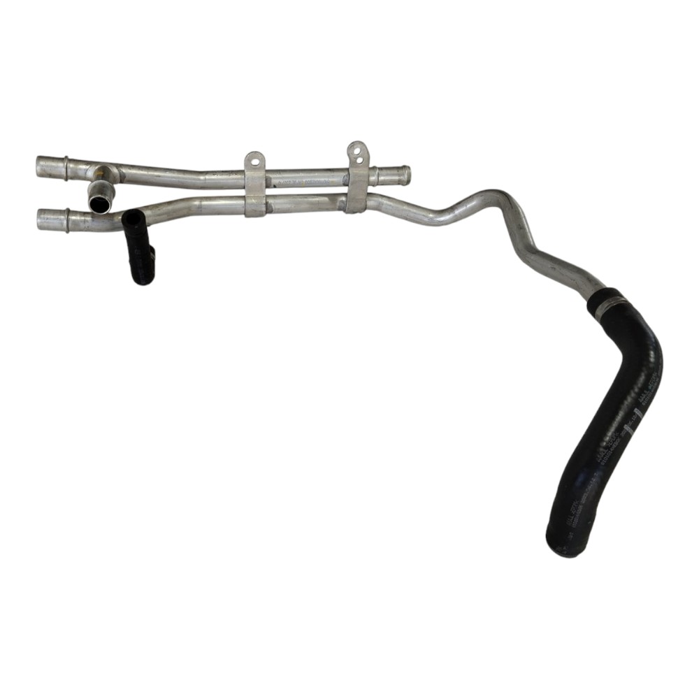 Cano Ar Condicionado Gwm Haval 2024 2025 V636 1