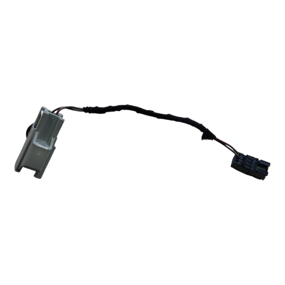 Luz Cortesia Porta Luva Land Rover Defender 2022 V645 7