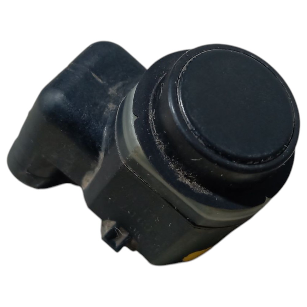 Sensor Estacionamento Traseiro Discovery 4 2010 A 2014 V656 4
