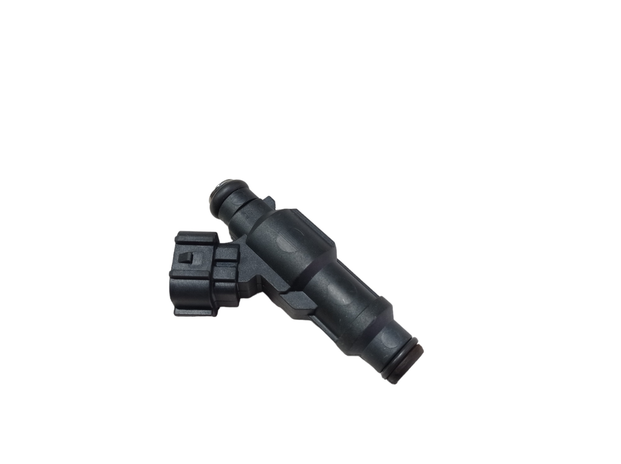 Bico Injetor Jac T6 2.0 16v 2016 28271075 / 7234a V475 6