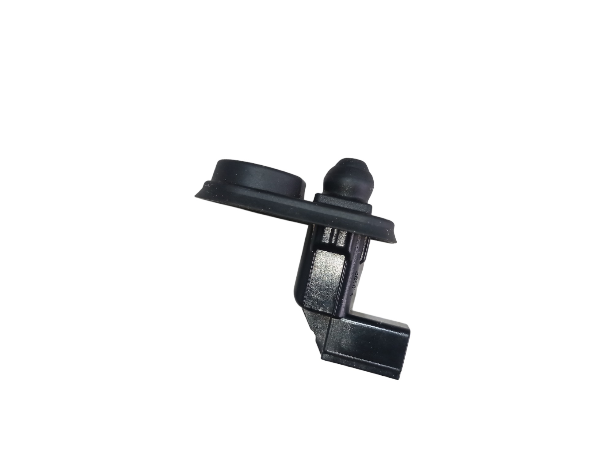 Sensor Porta Suzuki Grand Vitara 2.0 2012 2015 V570 7