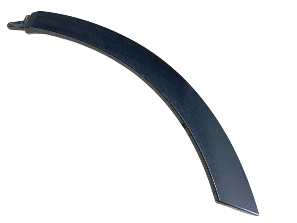 Moldura Porta Traseira Esquerda Lexus Rx500hf 2023 V619 2