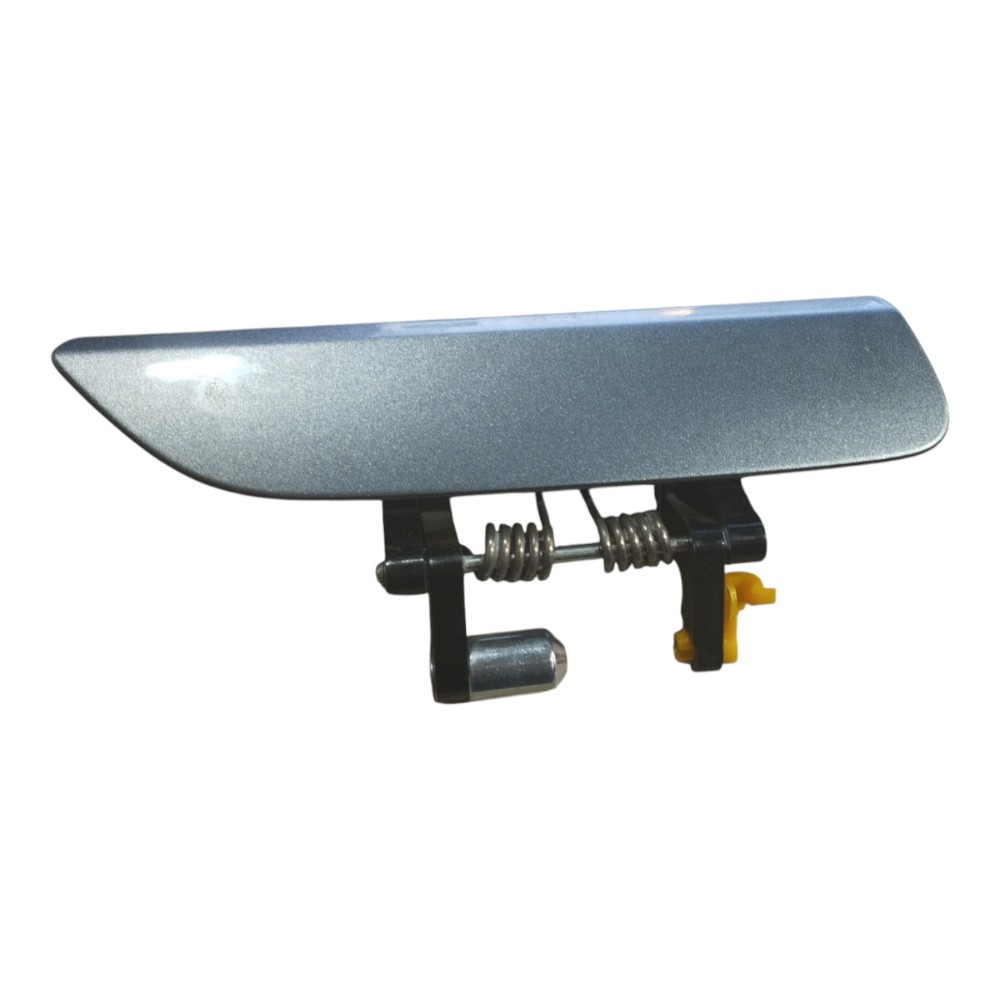 Maçaneta Ext Dianteira Direita Byd Dolphin Gs 2024 2025 V653 Traseira 4