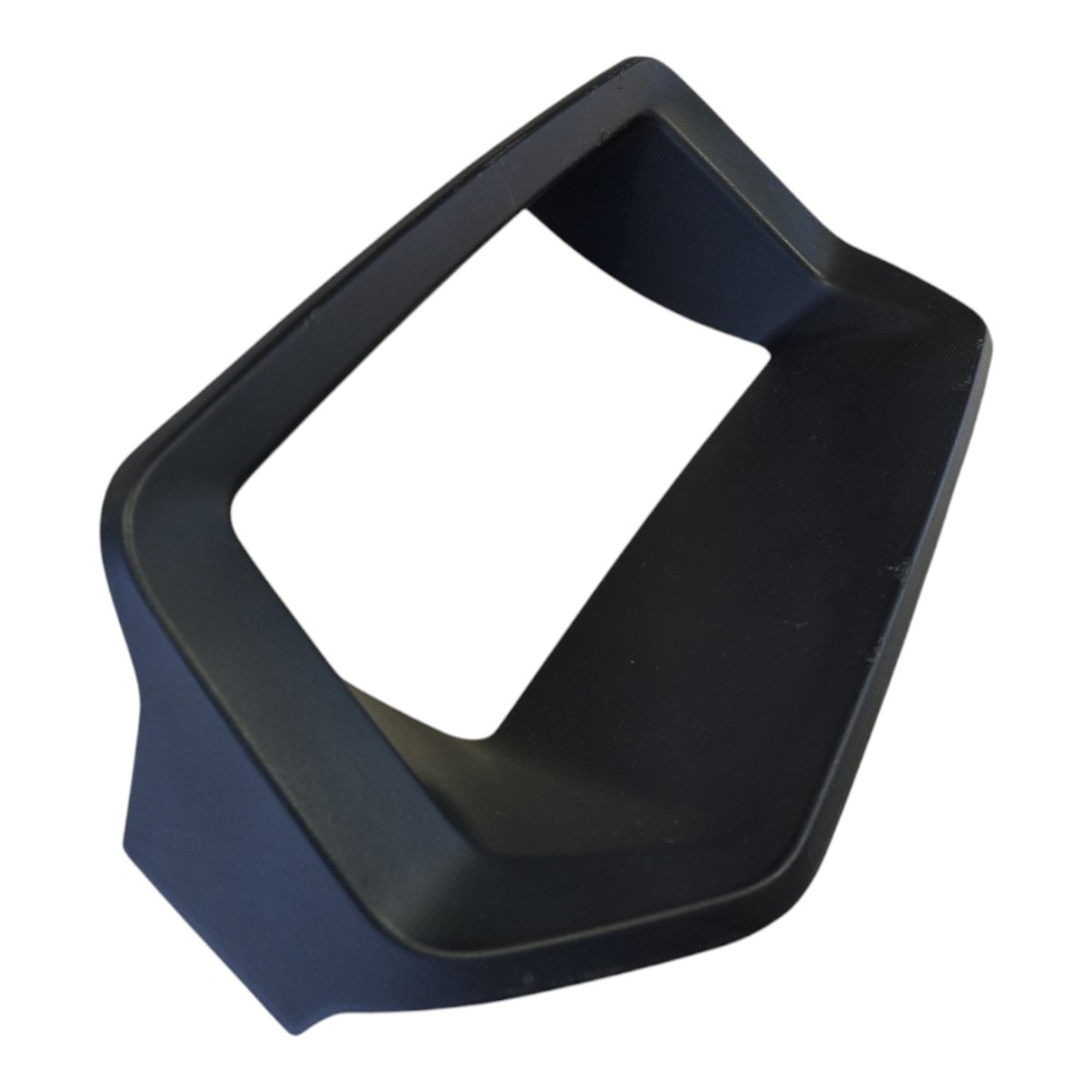 Moldura Projetor Painel Gwm Haval GT 2024 V636 1