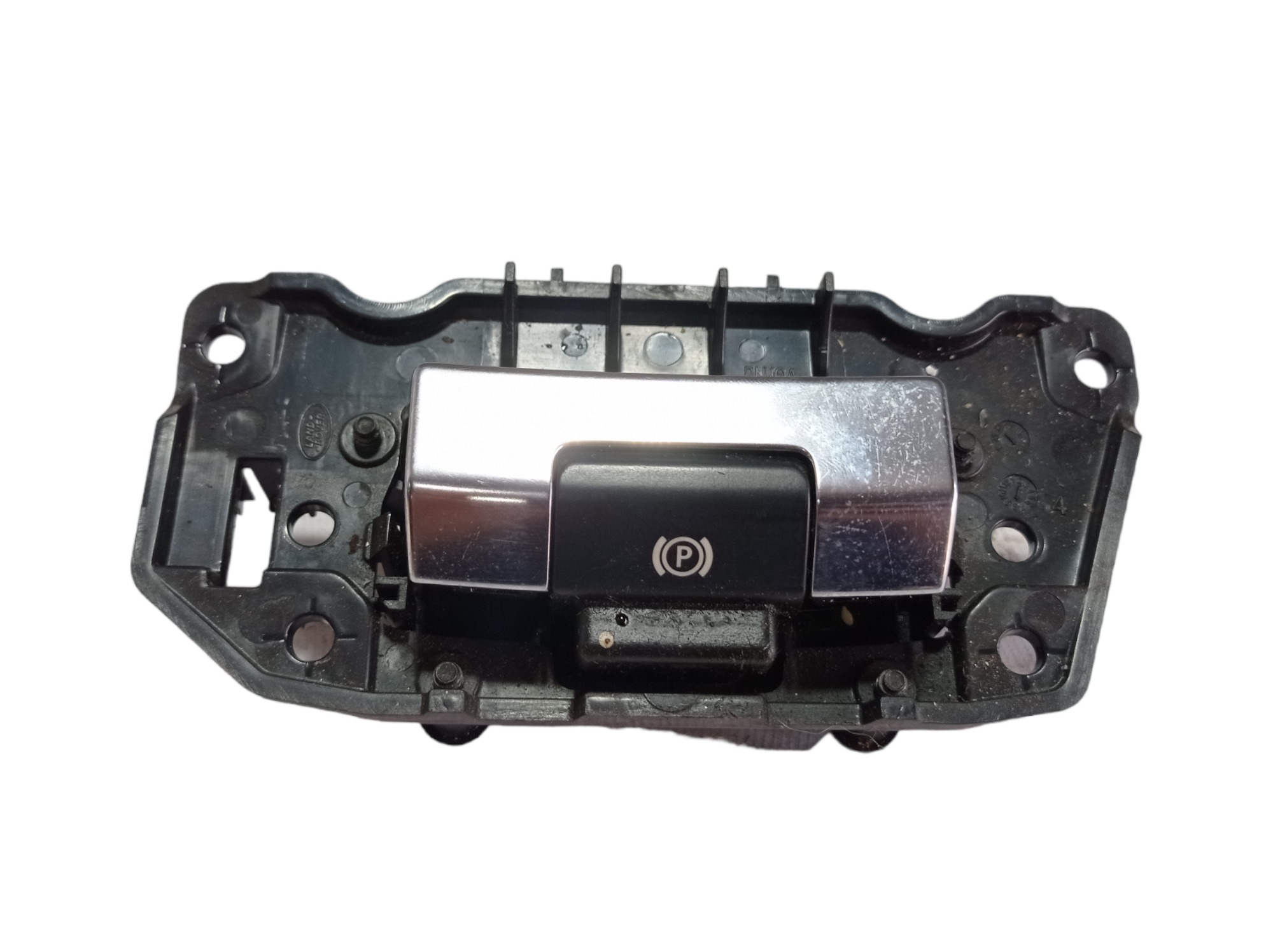 Botao Estacionamento Land Rover Discovery Sport 15 2018 V591 1