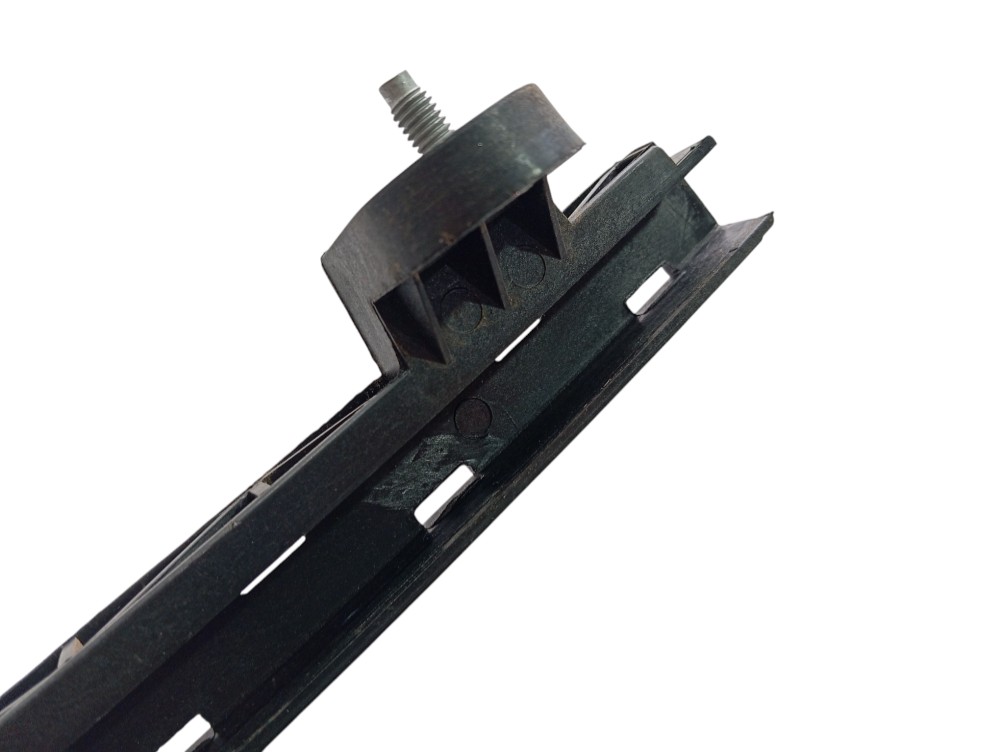 Canaleta Vidro Porta Dianteira Direita Gwm Ora Gt03 24 V625 5