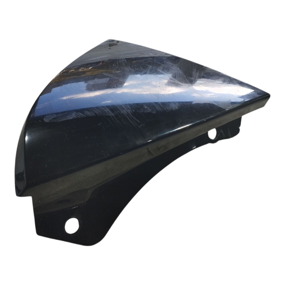 Moldura Externa Coluna Traseira Direita Fiat Mobi 2025 V654 9