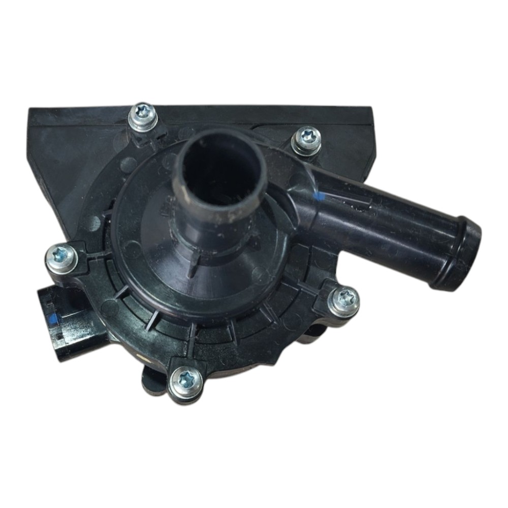 Bomba Água Byd Song Plus 2023 2024 2025 V642 5