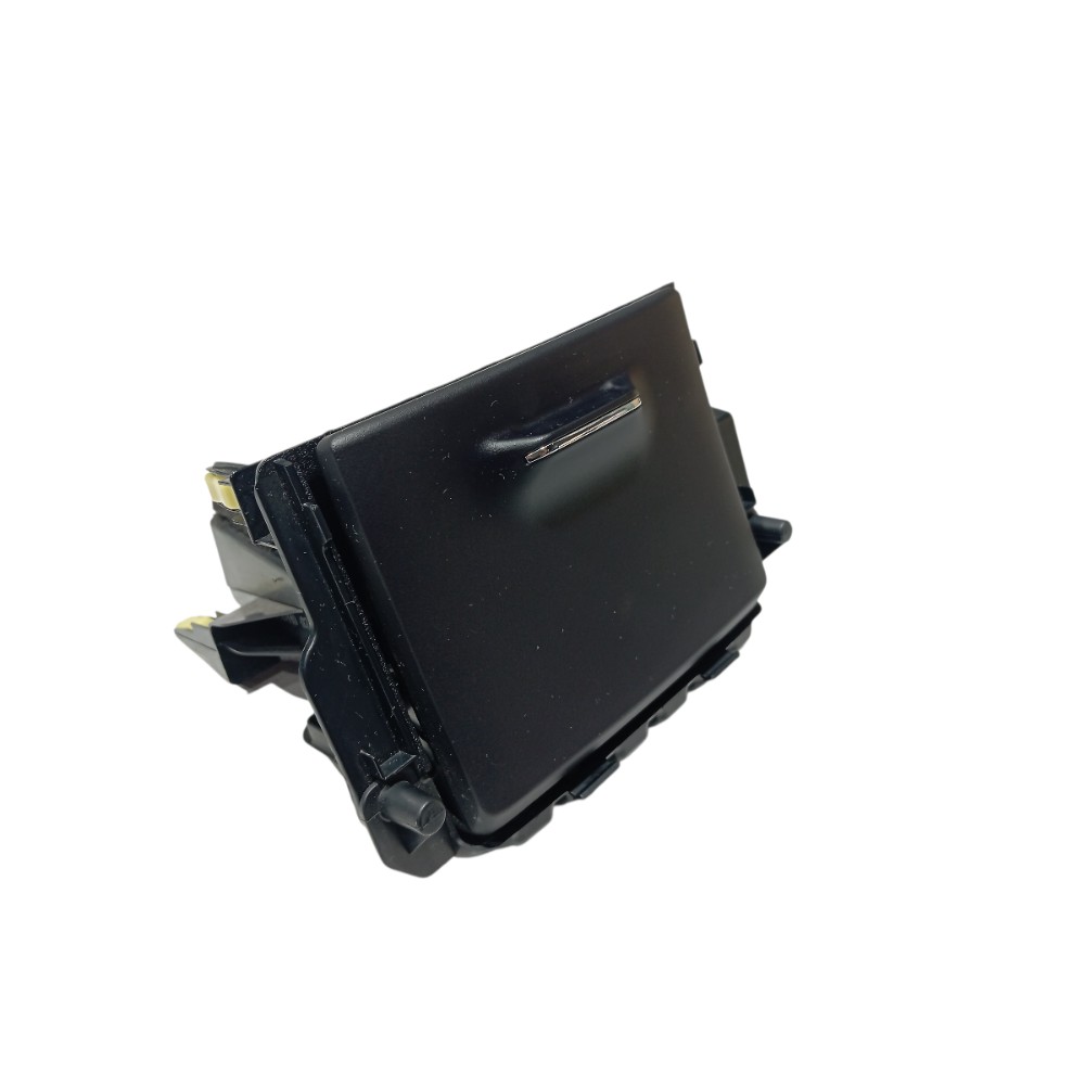 Porta objeto tomada 12v Toyota Corolla 2017 2
