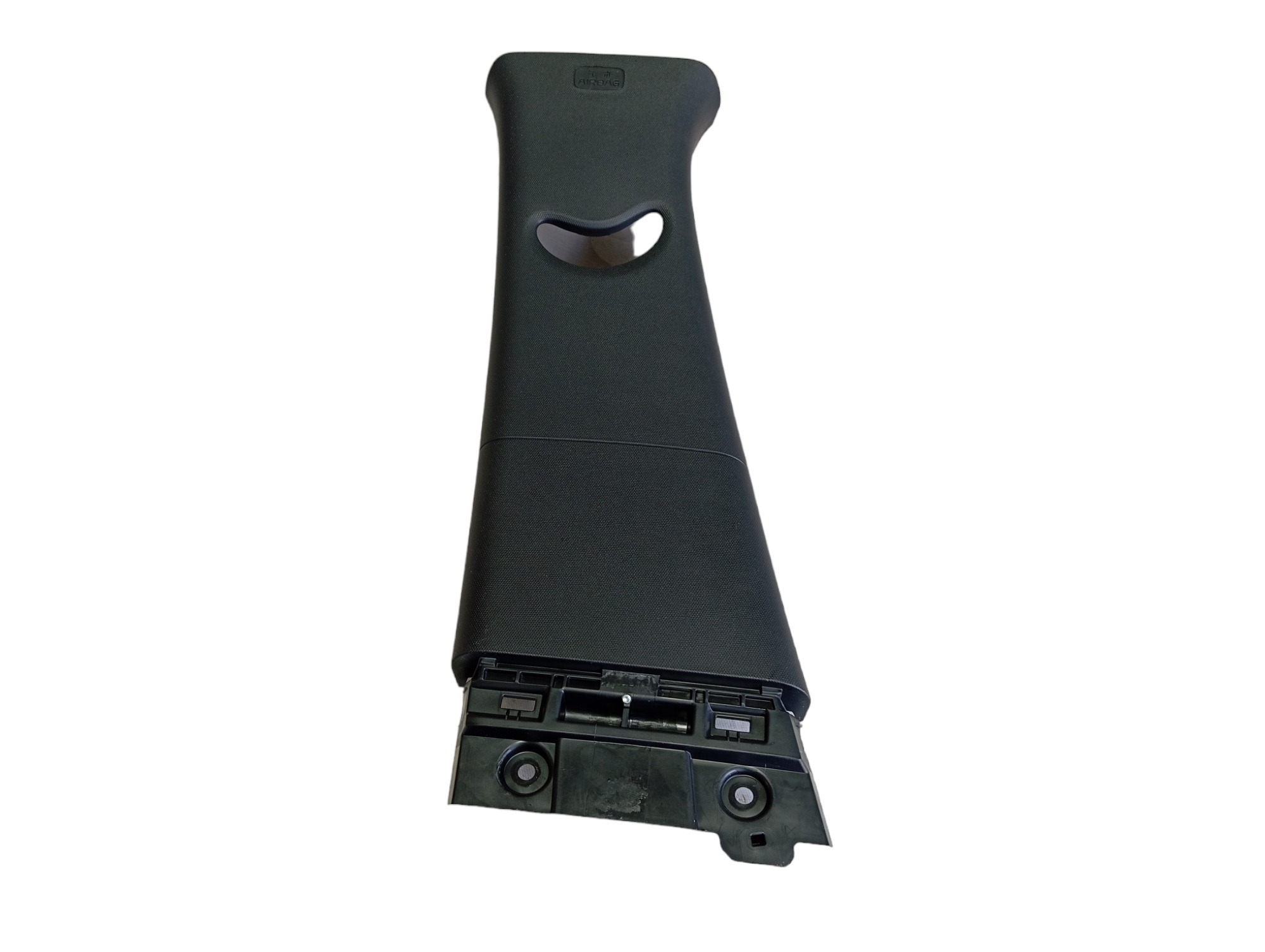 Acabamento Sup Coluna Esquerda Byd Dolphin Gs 2024 25 V5941 3