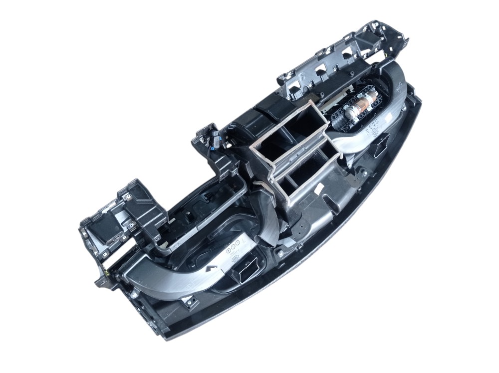 Capa Painel Land Rover Discovery Sport Hse 2.0 2018 V611 9