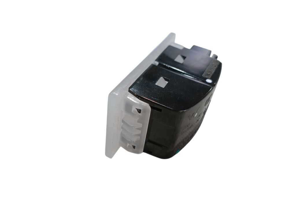 Luz Cortesia Porta Malas Gwm Ora Gt 03 2024 V625 4