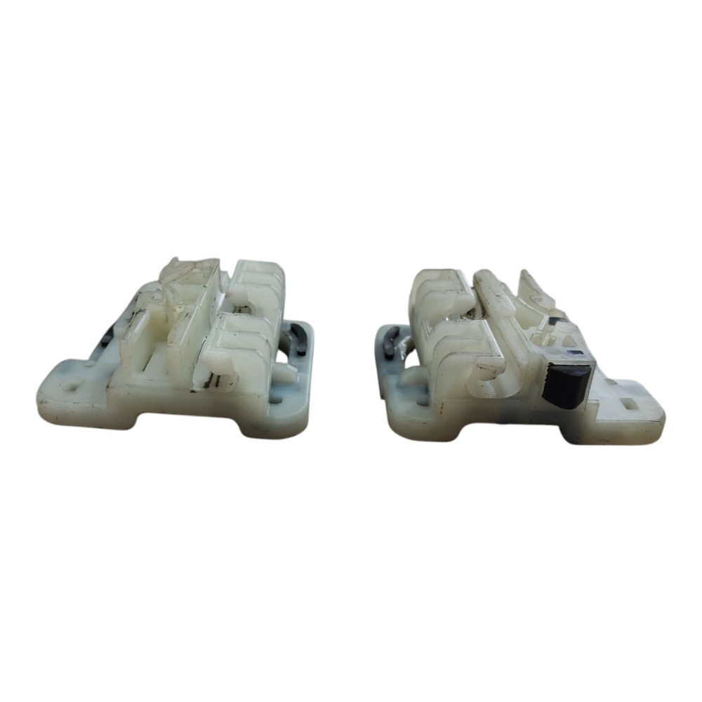 Guia Máquina Vidro Diant Direito Byd Song Plus 23 2024 V642 6