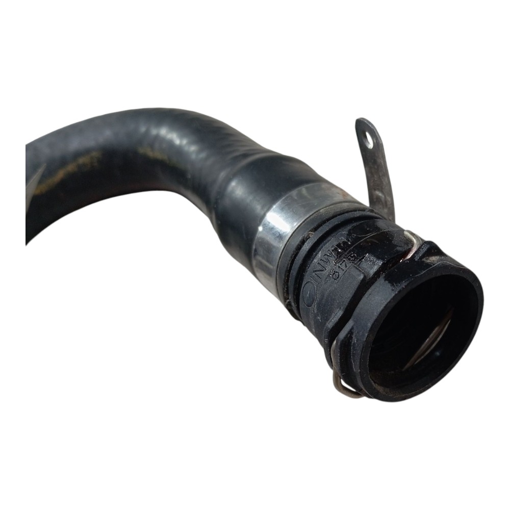 Mangueira Água Motor Ram Rampage Rt 2.0 2023 2025 V664 5