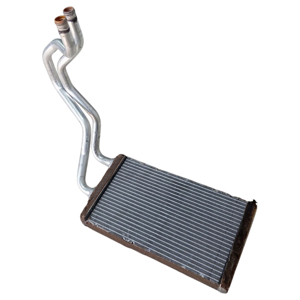 Radiador Ar Quente Suzuki Grand Vitara 2011 A 2015 V649 3