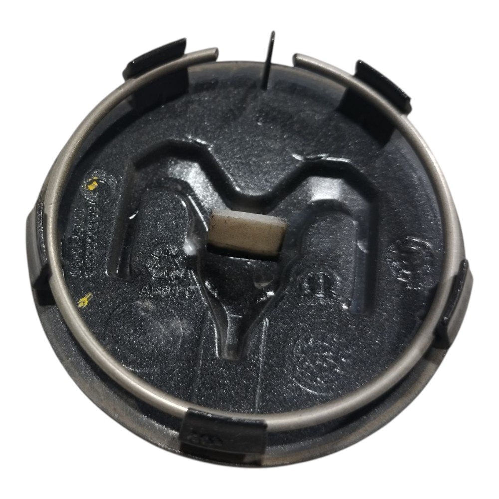 Miolo Calota Roda Ram Rampage 2023 2025 V659 9
