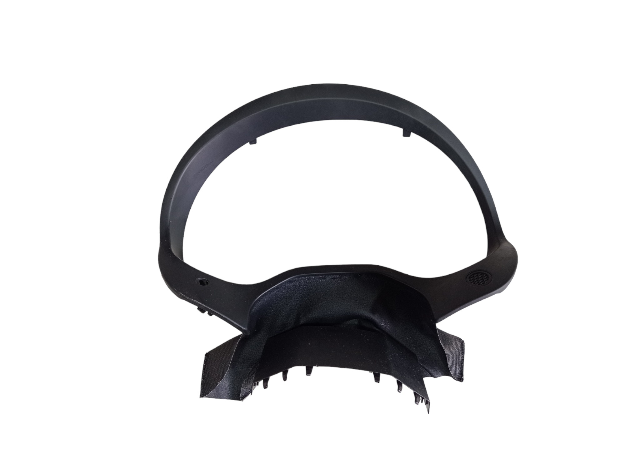 Moldura Painel Instrumentos Mercedes Gla 200 2016 V568 5