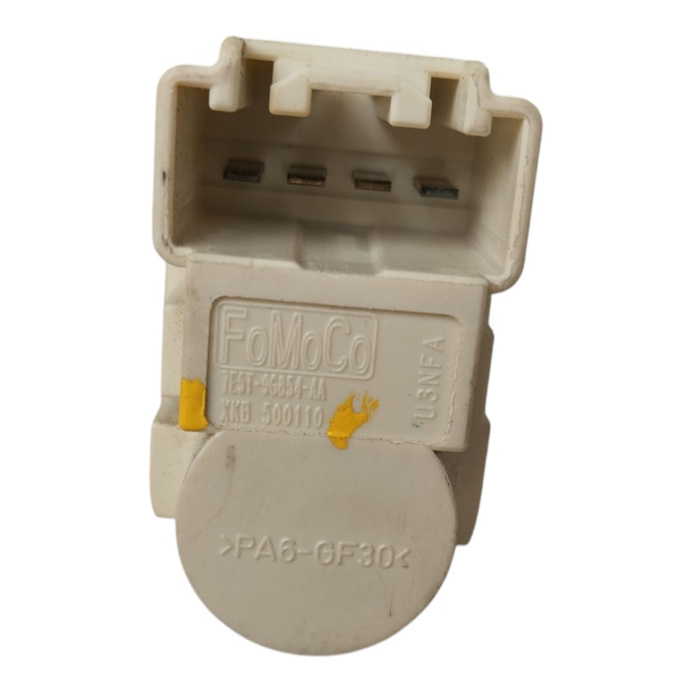 Interruptor Luz Freio Land Rover Discovery 3 2007 V635 3