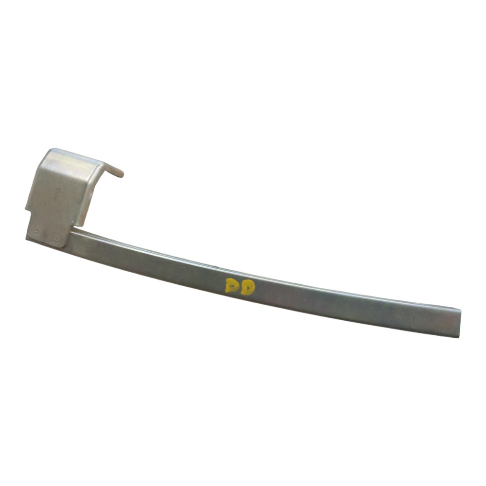 Canaleta Vidro Dianteiro Direito Byd Dolphin Gs 2024 25 V653 8
