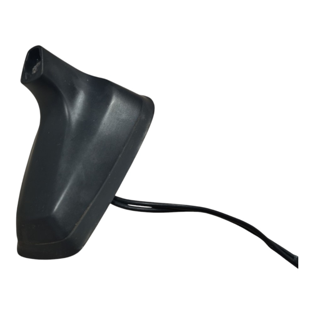 Antena Renault Zoe 2023 V639 4