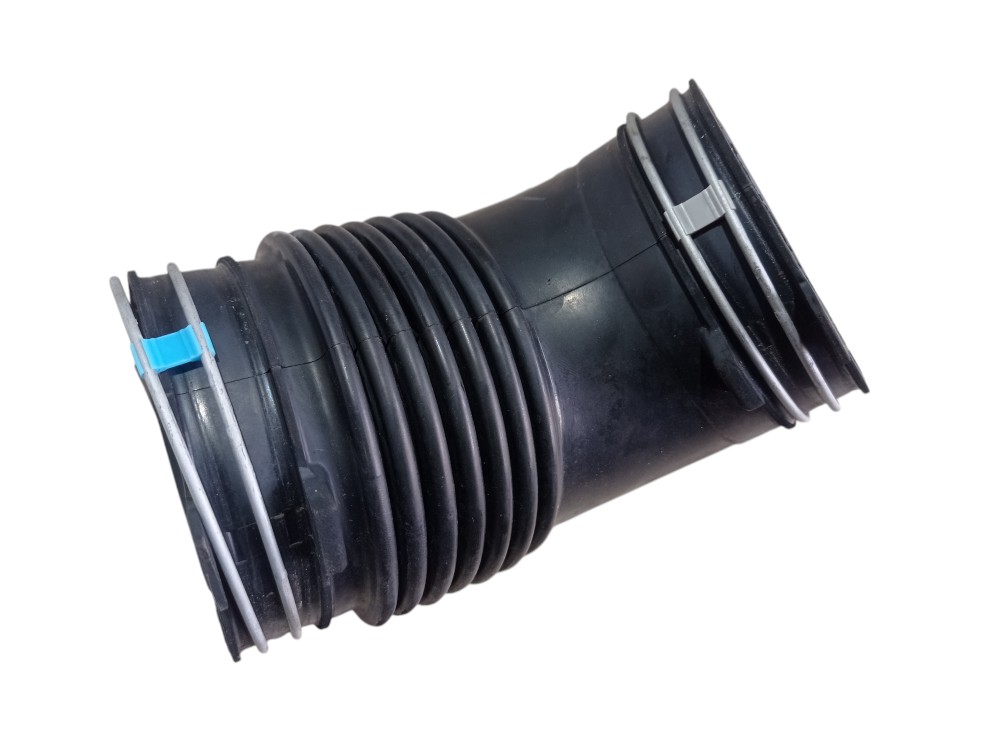 Mangueira Filtro Ar Lexus Rx500h F Sport Direct 4 2023 V619 3