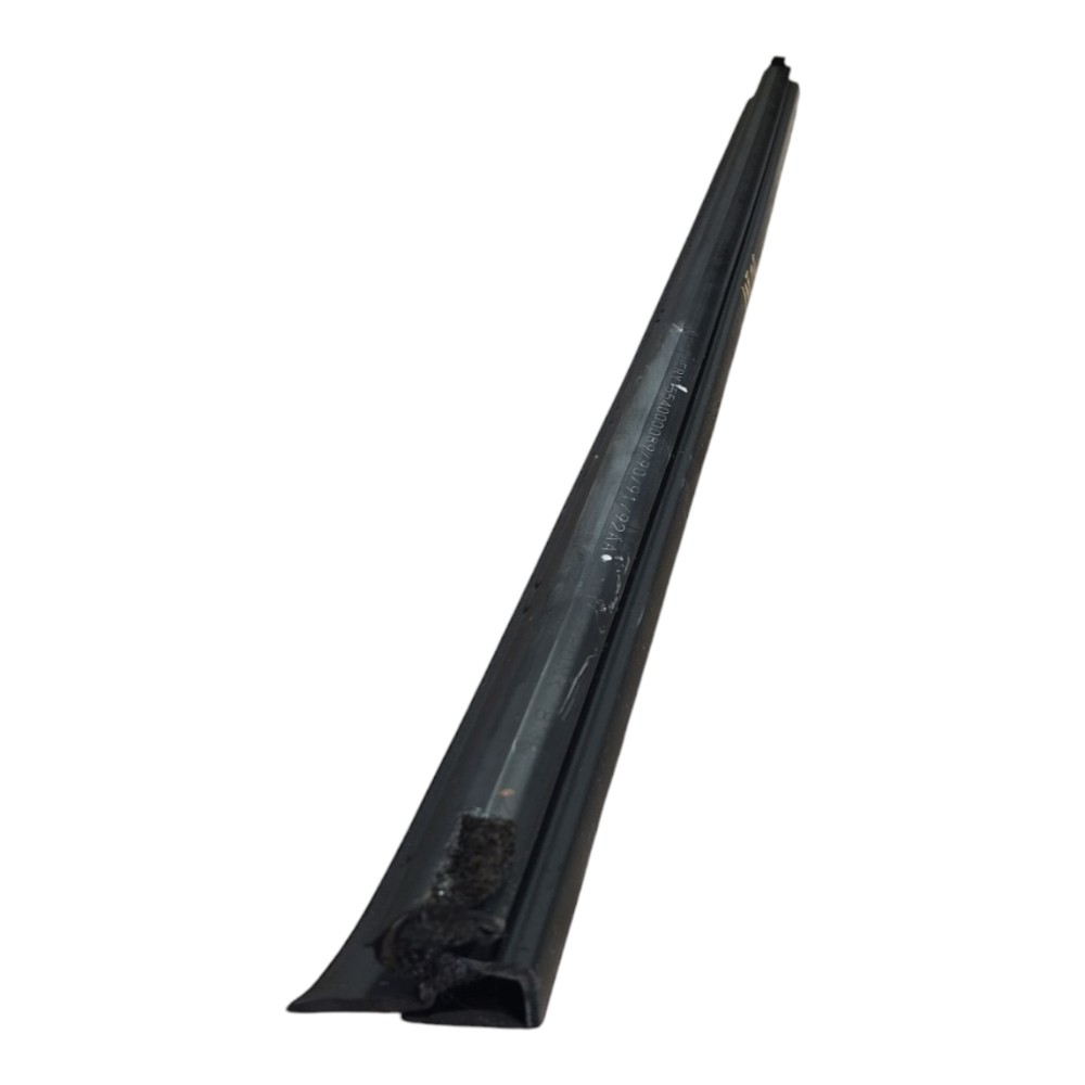 Friso Porta Inter Dianteiro Esq Chery Tiggo 7 2022 2024 V640 2