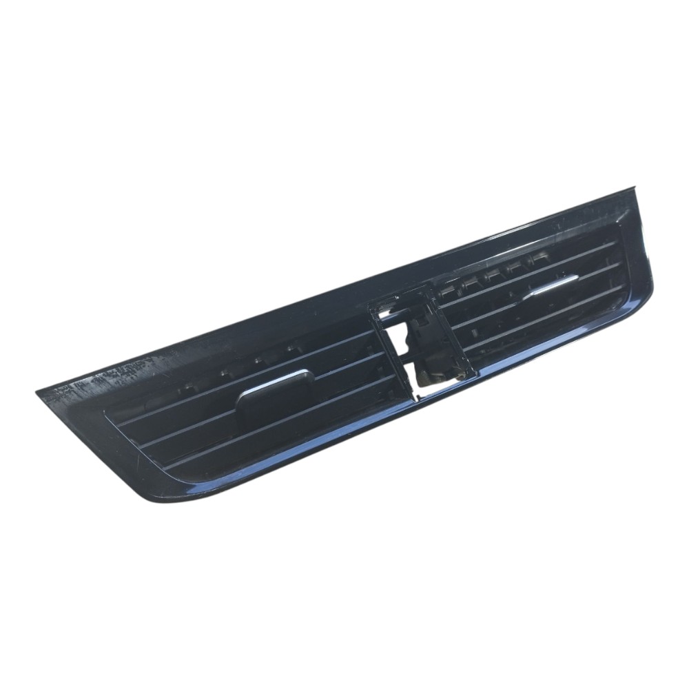 Difusor Ar Central Vw Taos Highline 2022 2024 V655 2