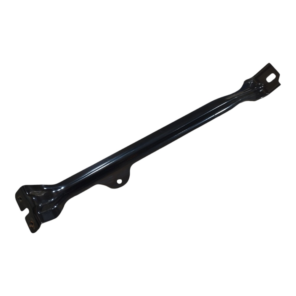 Suporte Direito Painel Frontal Ram Rampage Rt 2023 2024 V641 3
