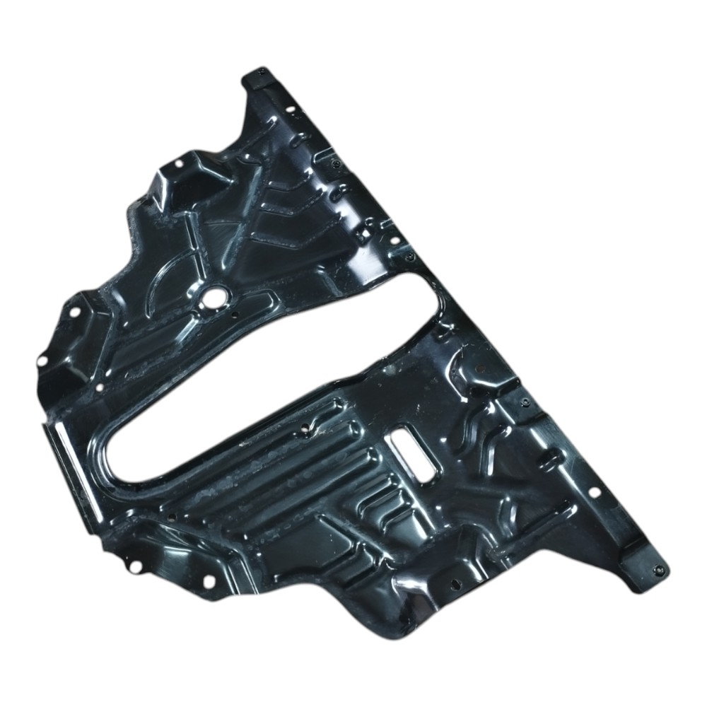 Protetor Carter Ram Rampage Rt 2023 2024 V641 3
