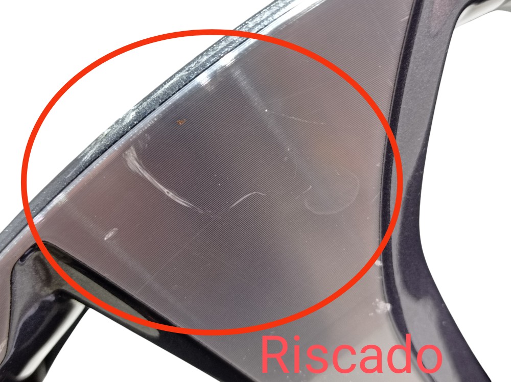 Roda  Renault Zoe Neo Int 2023 V617 4