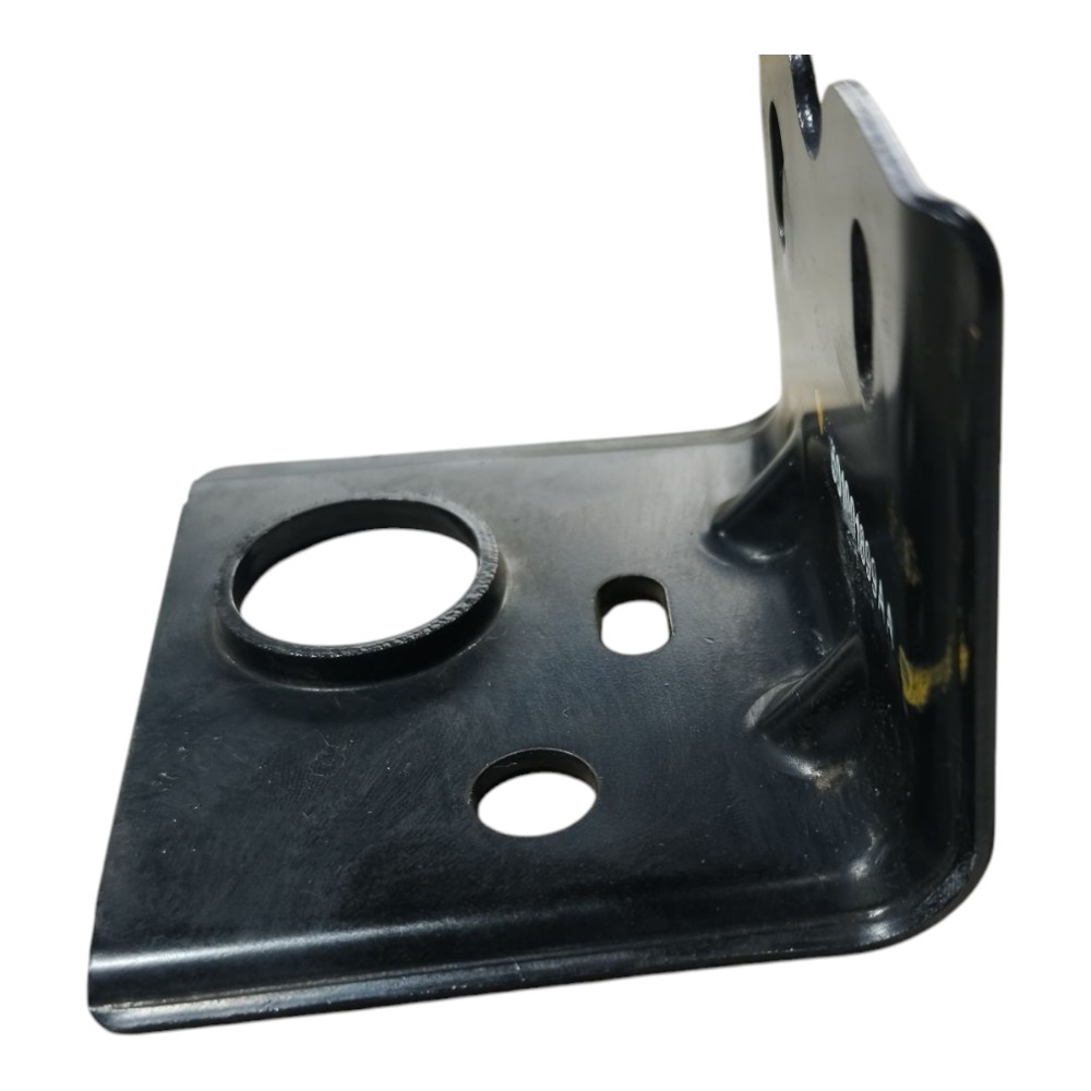 Suporte Esquerdo Radiador Chery Tiggo 7 Pro 2022 2024 V640 6