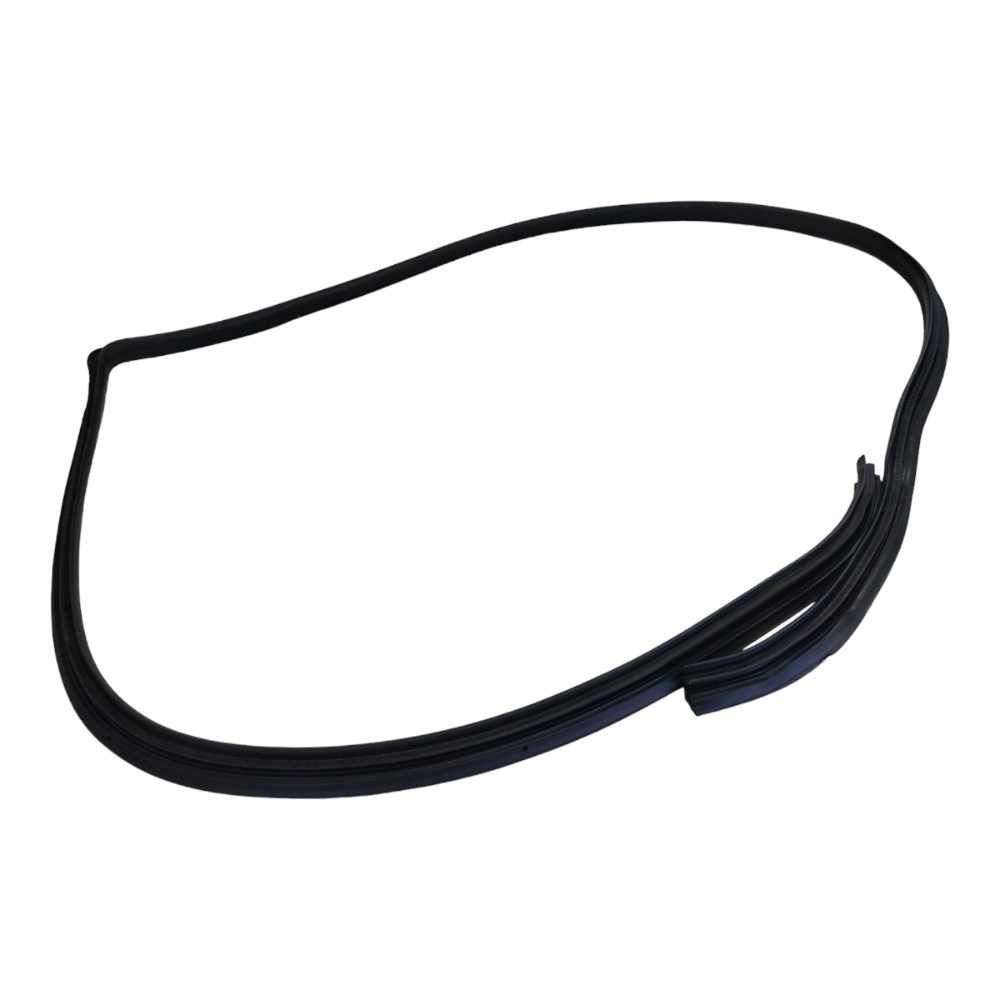 Borracha Porta Diant Direit Suzuki Grand Vitara 2012 15 V643 7