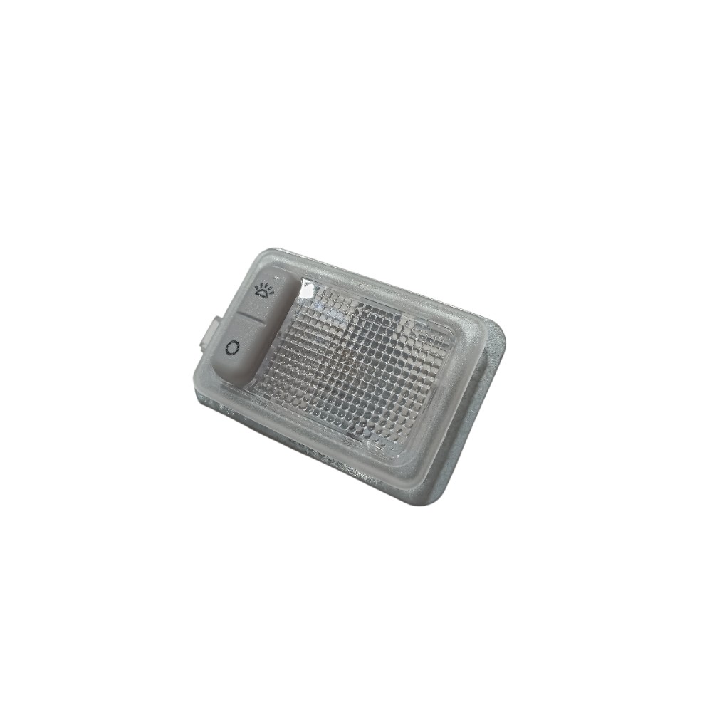 Luz Cortesia Teto Diant Esquerdo Discovery Sport 2020 V680 3