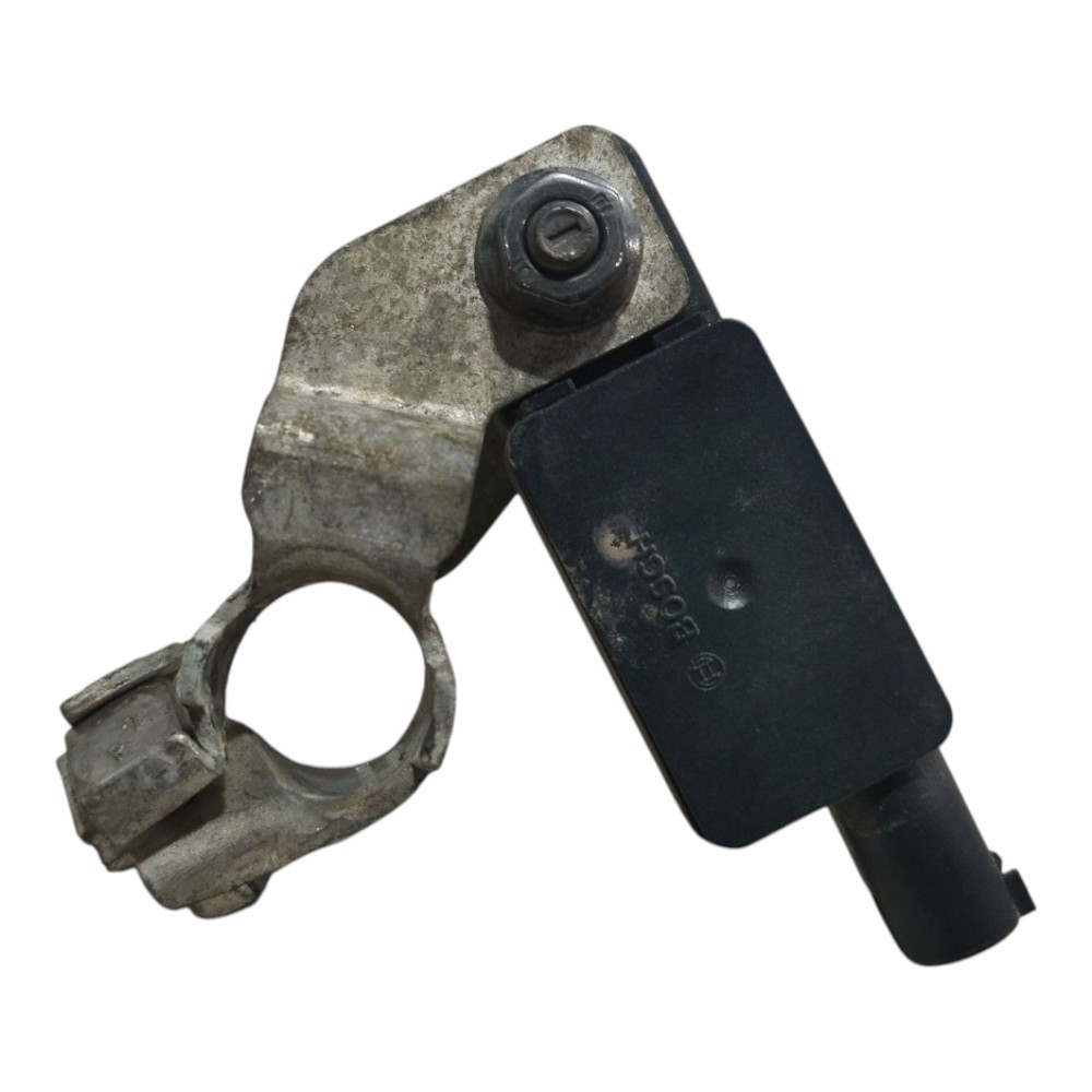 Sensor Positivo Bateria Ram Rampage Rt 2023 V664 3