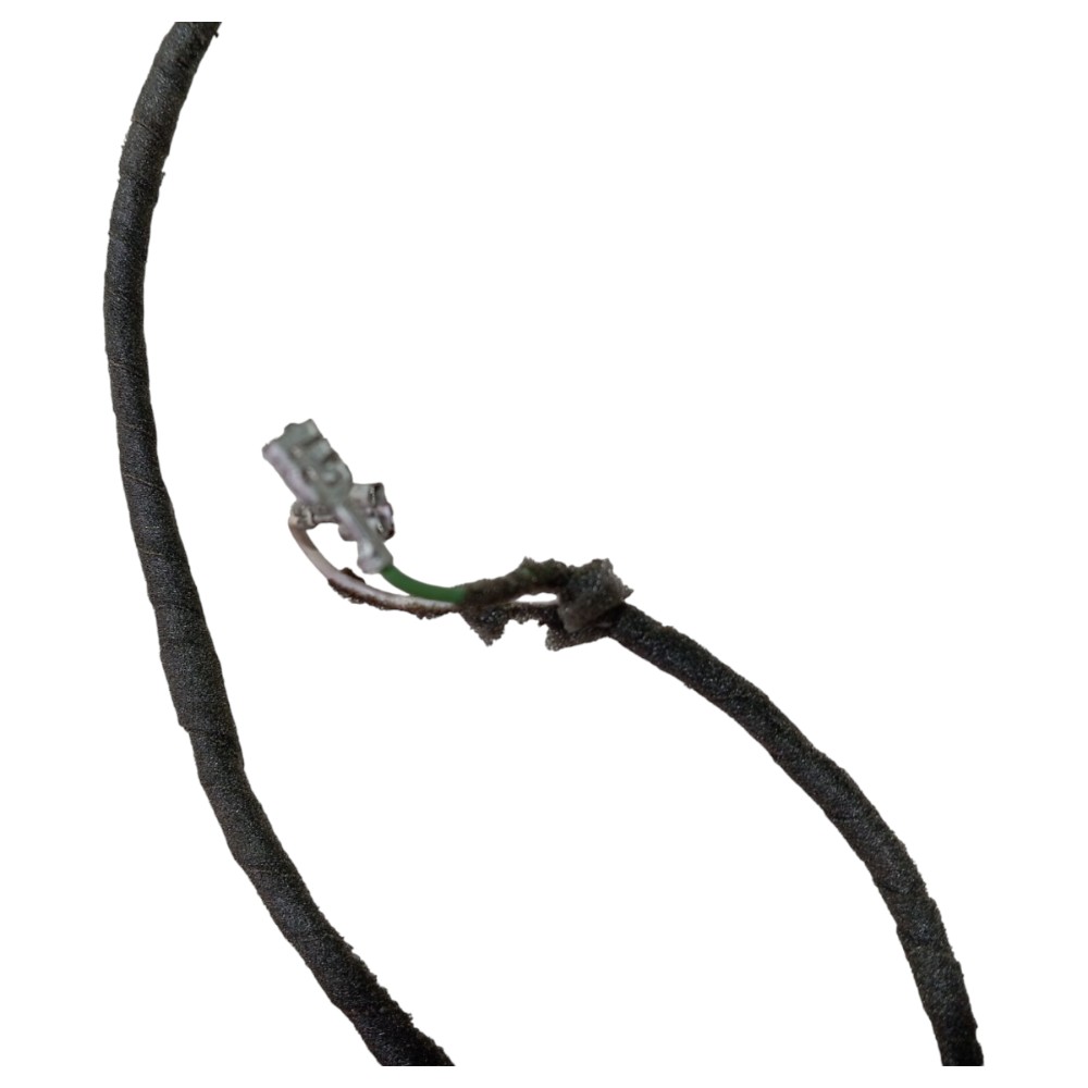 Chicote Teto Troller T4 2011 V650 8