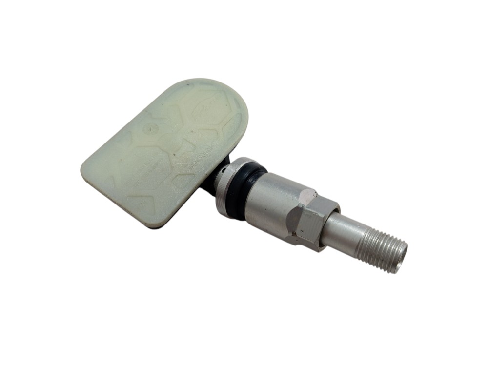 Sensor pressão pneu GWM Ora GT03 2024 V625 1