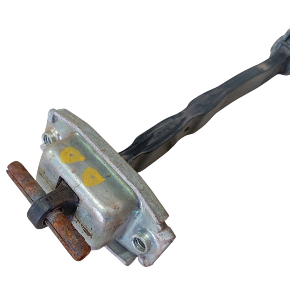Limitador Porta Diant Dir Suzuki Grand Vitara 2012 A 15 V649 5