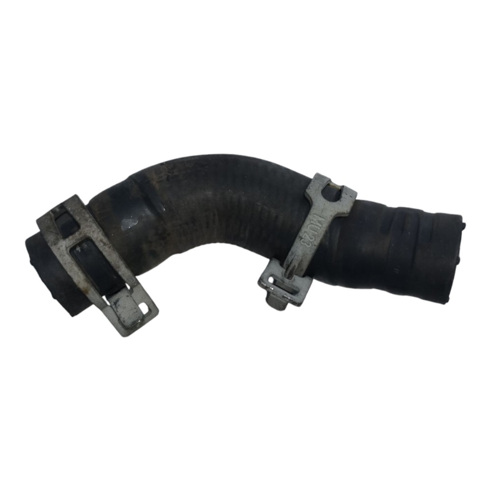 Mangueira Trocador Calor Land Rover Evoque 2012 A 2015 V633 3