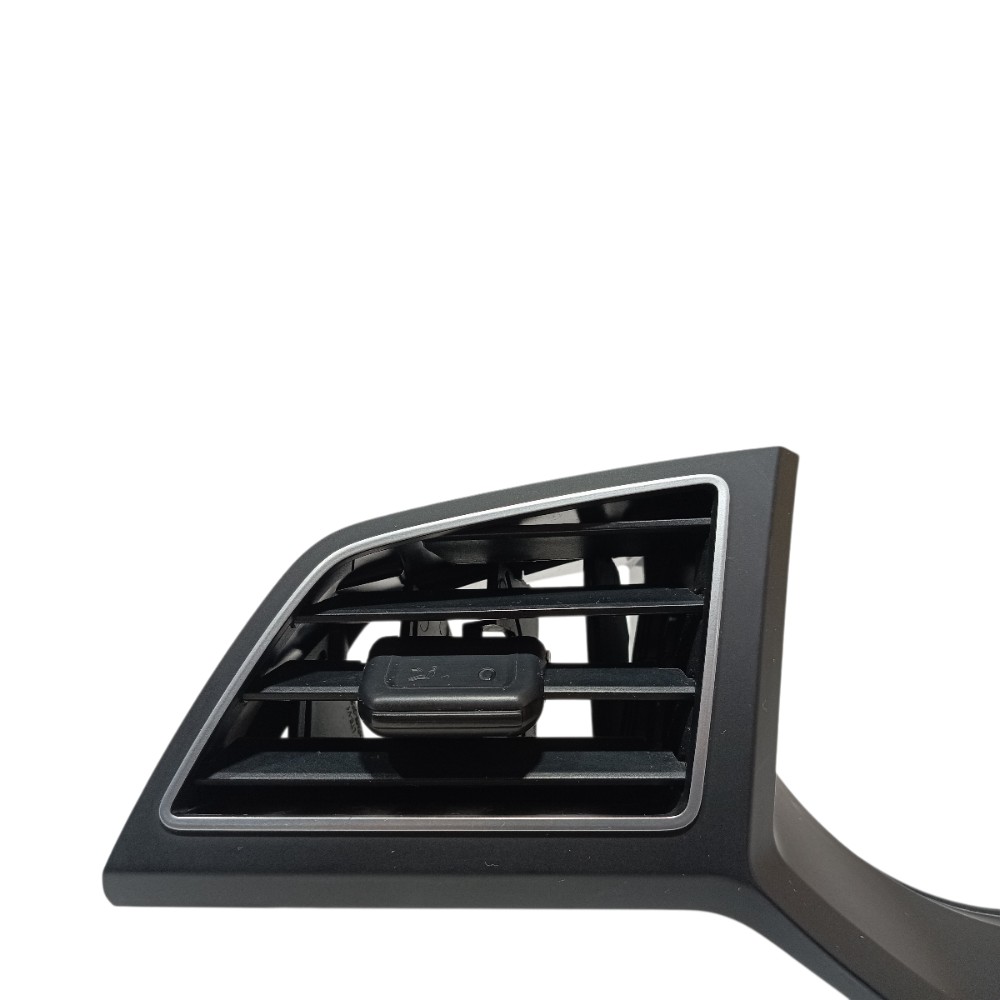 Difusor ar esquerdo painel Vw Gol 2020 6