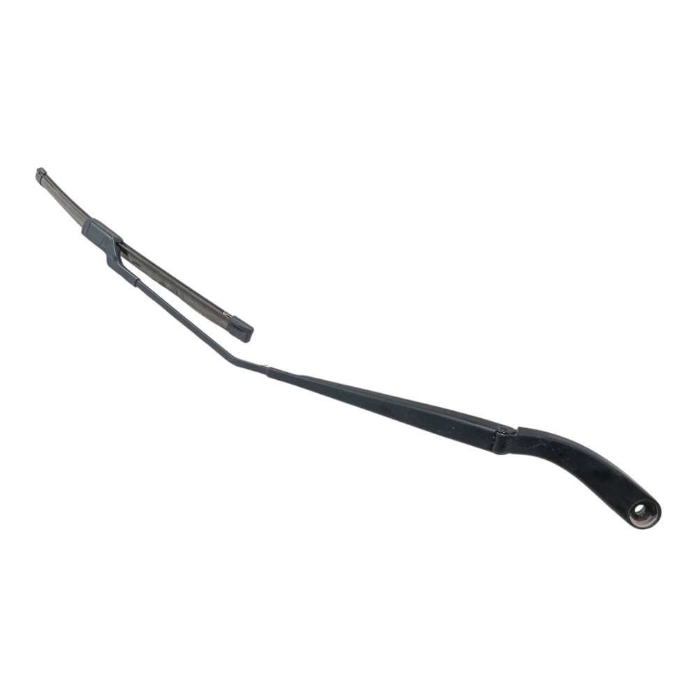 Braço Direito Limpador Parabrisa Ram Rampage Rt 2023 25 V664 Direito 1
