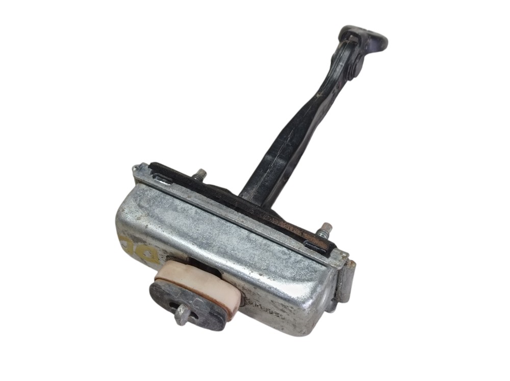 Limitador Porta Dianteira Direita Evoque 2012 2015 V603