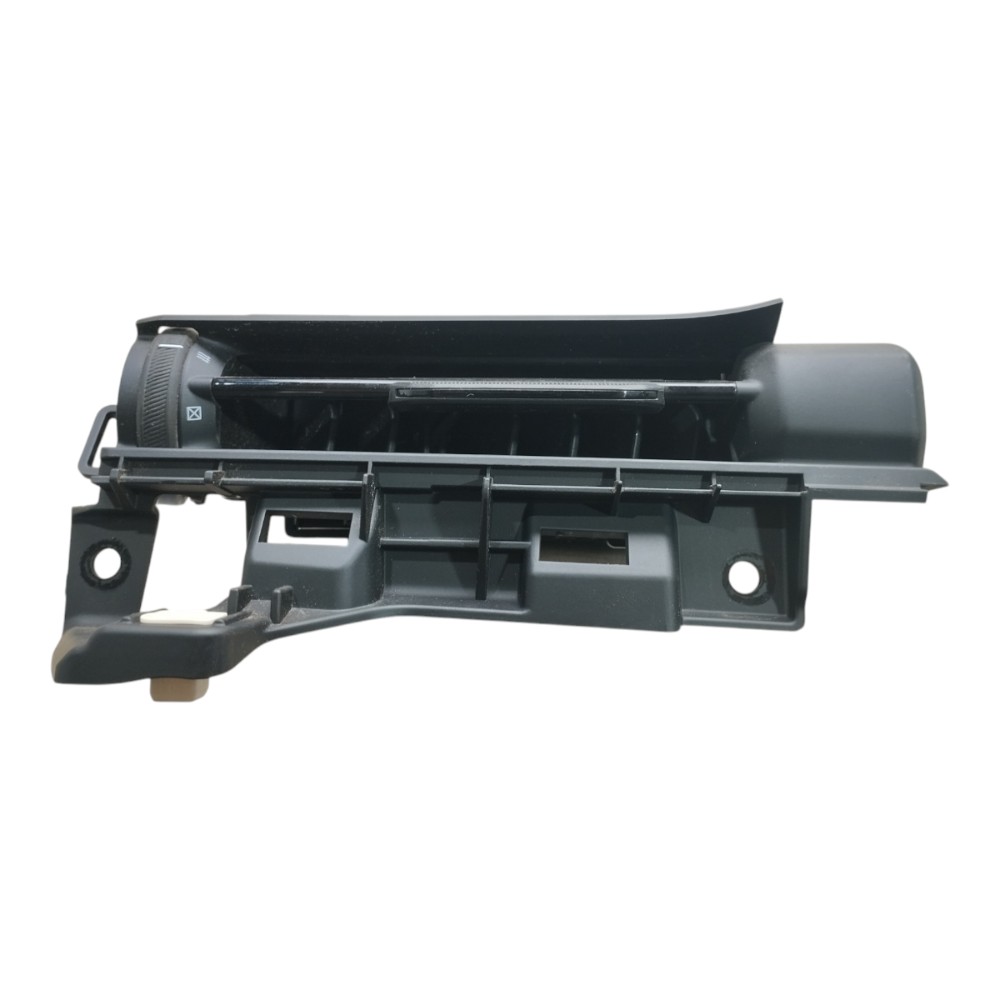 Difusor Ar Esquerdo Ram Rampage Rt 2023 2024 V641 4